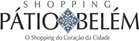 Shopping Pátio Belém