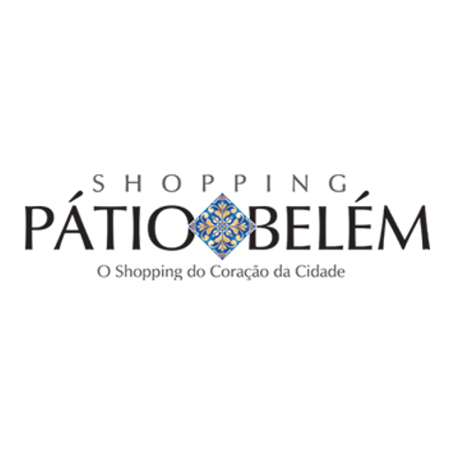 Shopping Pátio Belém